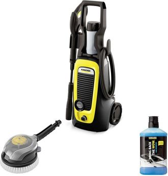 Karcher Hidrolavadora Karcher K5 Universal Edition