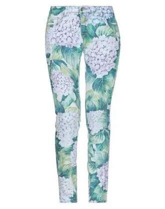 Dolce & Gabbana Jeans