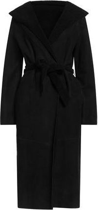 Salvatore Santoro COATS & JACKETS - Coats on YOOX.COM