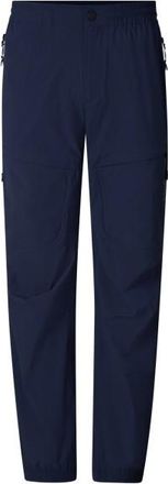 Bogner Ludwig Trekkinghose f&uuml;r Herren | blau