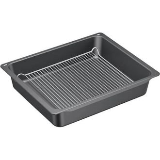 Bosch Bshg Sart&eacute;n Profesional, Esmaltada Hez633070 - Bosch