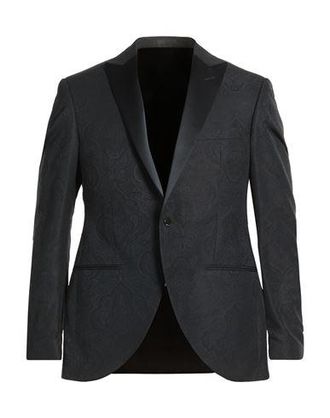 Luigi Bianchi Mantova SUITS and CO-ORDS - Blazers sur YOOX.COM