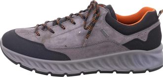 Ara Heren, Sport, Zwart, Maat: 45 EU Leer