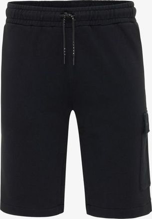 Genti Shorts | Online exclusive