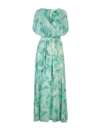 Kiton Dress