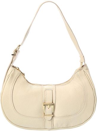 Persaman New York Imogen16 Leather Crossbody