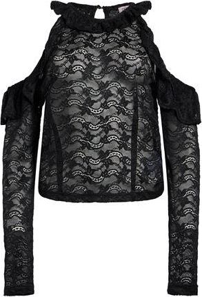 Denny Rose TOPWEAR - Top su YOOX.COM