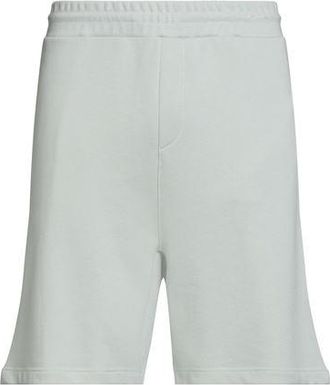 AlphaTauri Shorts & Bermuda Shorts