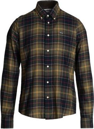 Barbour TOPWEAR - Shirts sur YOOX.COM