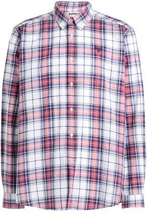 Barbour TOPWEAR - Shirts sur YOOX.COM