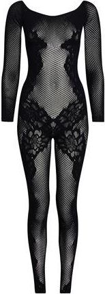 Wolford TUTE E SALOPETTE - Tute Intere su YOOX.COM