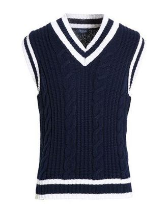 Drumohr KNITWEAR - Jumpers on YOOX.COM