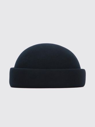 Loro Piana Cappello in cashmere
