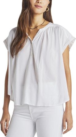 Splendid Paloma Fashion Top