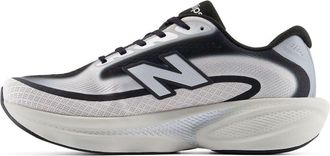 New Balance Ellipse Black Grey Matter MELPS9KU