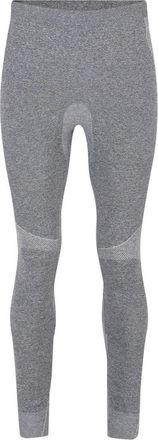 Dare 2B In The Zone Iii Marl Leggings in Charcoal Grey Marl at Nordstrom, Size X-Large/xx-Large