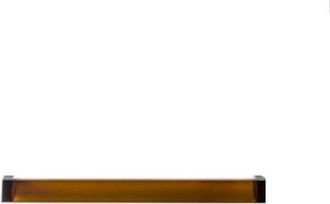 Laufen Laufen - Toallero Kartell Rail De L/a/h 450/75/40 Mm