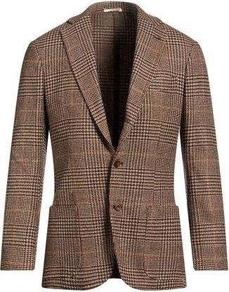 Sartorio COMPLETI E COORDINATI - Blazers su YOOX.COM