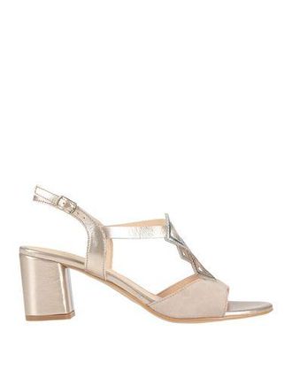 Melluso CALZATURE - Sandali su YOOX.COM