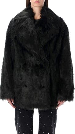 Stand Studio Cappotti Stand Studio Neri