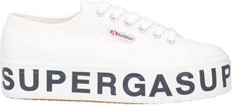 Superga CALZADO - Sneakers en YOOX.COM