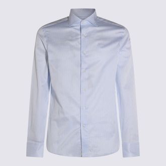 Canali Shirts