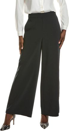 Rag & Bone Rag & Bone Melanie Crepe Pant