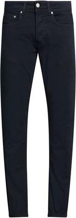 Liu Jo PARTES DE ABAJO - Pantalones en YOOX.COM