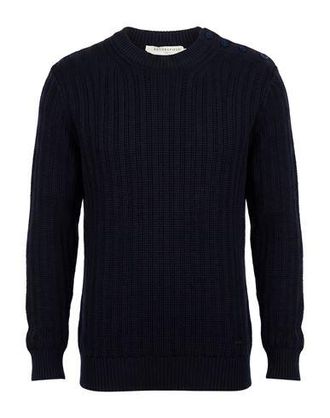 Brooksfield KNITWEAR - Jumpers on YOOX.COM