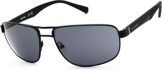 Harley-Davidson HD0946X Sunglasses