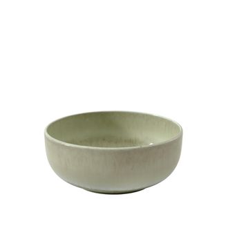 Villeroy & Boch Perlemor Alga Cereal Bowl in Multi at Nordstrom