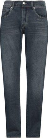 True Religion HOSEN & RÖCKE - Jeanshosen auf YOOX.COM