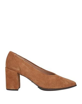 Unisa CALZATURE - Decolletes su YOOX.COM