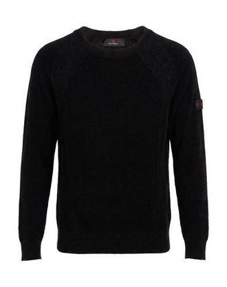 Peuterey MAGLIERIA - Pullover su YOOX.COM