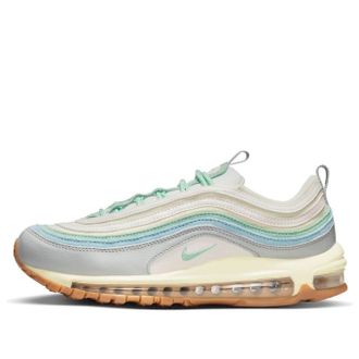 Nike (WMNS) Nike Air Max 97 Certified Fresh DX5766-131