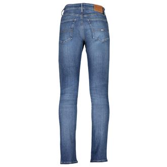 Tommy Hilfiger Scanton Slim Jeans - Blue