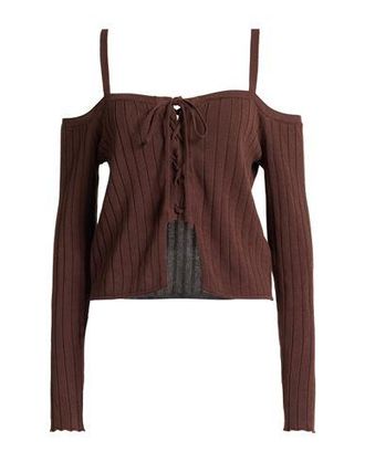 Ballantyne KNITWEAR - Jumpers on YOOX.COM