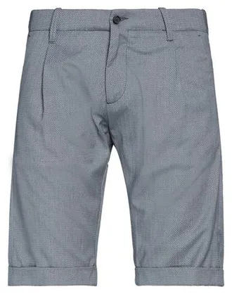 AT.P. CO HOSEN & R&Ouml;CKE - Shorts & Bermudashorts auf YOOX.COM