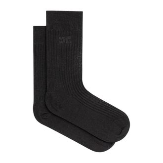 Elisabetta Franchi Donna, Mutande, Nero, M, new