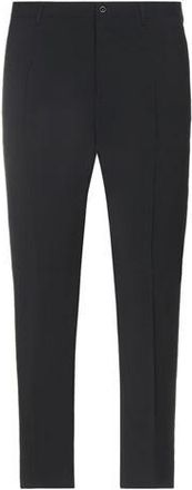 Dolce & Gabbana BOTTOMWEAR - Trousers sur YOOX.COM