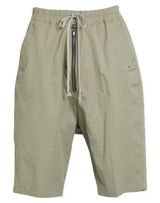 Rick Owens BOTTOMWEAR - Shorts & Bermuda Shorts sur YOOX.COM
