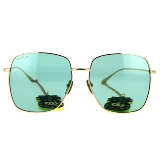 Gucci Gg1031 S Sonnenbrille
