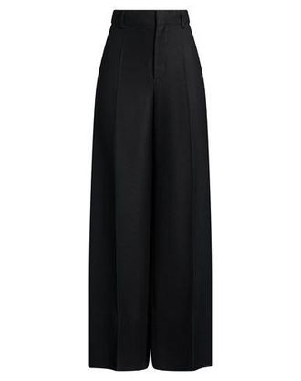 Philosophy di Lorenzo Serafini PARTES DE ABAJO - Pantalones en YOOX.COM