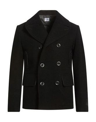 C.P. Company CAPISPALLA - Cappotti su YOOX.COM
