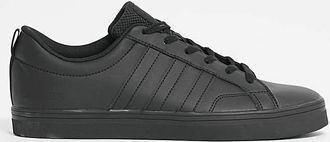 adidas VS Pace Trainers