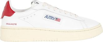 Autry Dallas low sneakers