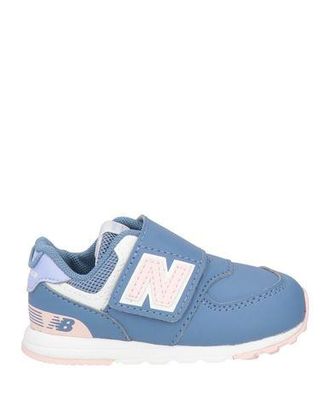 New Balance FOOTWEAR - Trainers on YOOX.COM