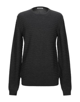 Daniele Alessandrini Sweaters