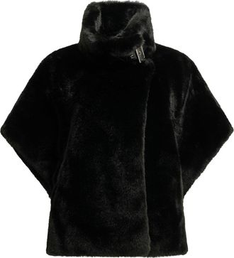 Pinko Pinko jassen en jassen