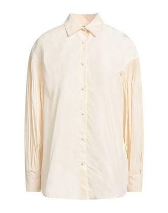 Suoli TOPWEAR - Shirts on YOOX.COM